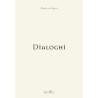 Dialoghi Dialoghi