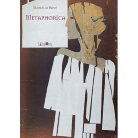 copy of copy of Titolo