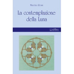 La contemplazione della luna