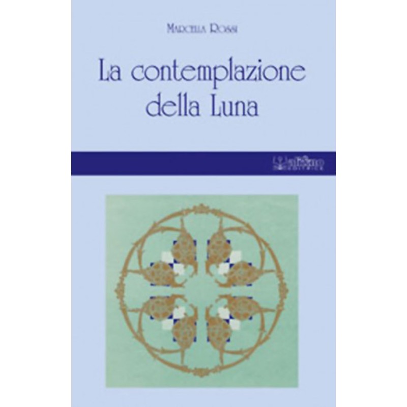 La contemplazione della luna
