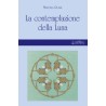 La contemplazione della luna