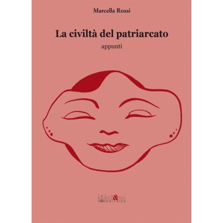La civiltà del patriarcato