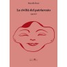La civiltà del patriarcato
