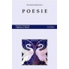 Poesie Poesie