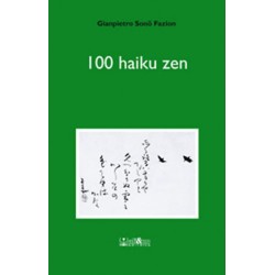 100 haiku zen