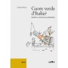 Cuore verde d'Italia? Cuore verde d'Italia?