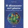 Il diamante nel piatto Il diamante nel piatto