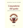 L'equazione del gusto