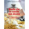 Quello che le cuoche non dicono