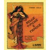 Belle tipiche e famose (Beautiful traditional and famous)