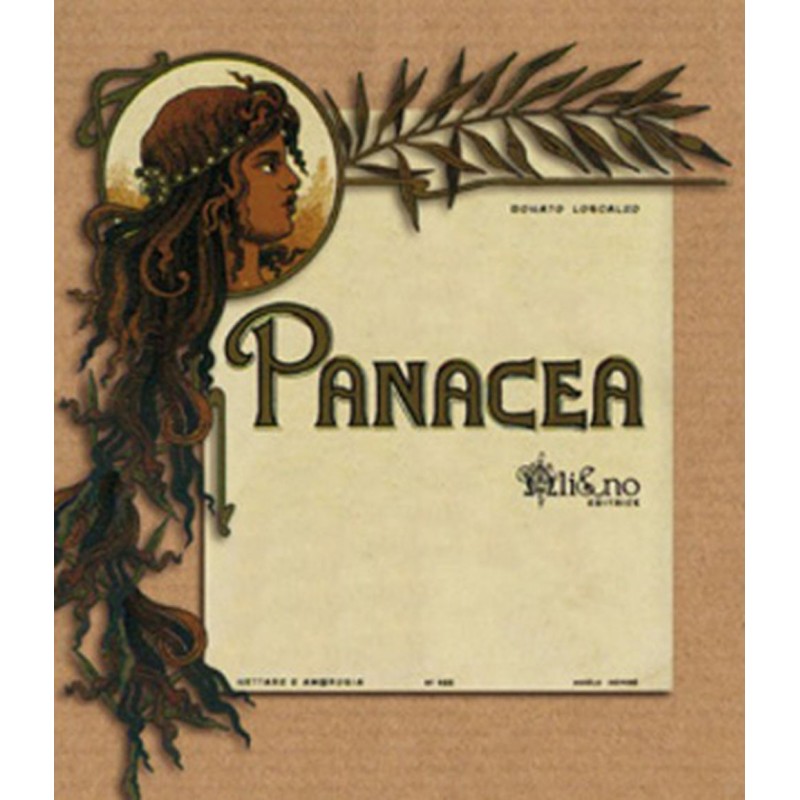 Panacea