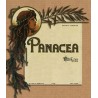 Panacea