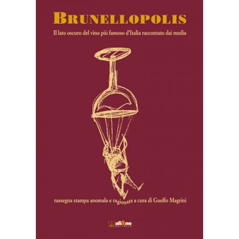 Brunellopolis