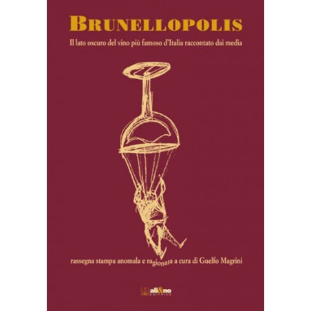 Brunellopolis
