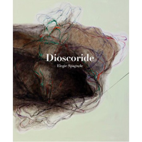 copy of copy of Titolo