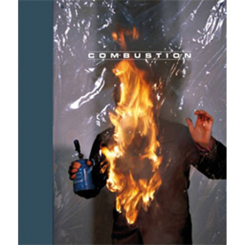 Combustion