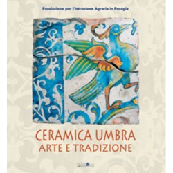 Ceramica umbra