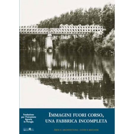 copy of copy of copy of Titolo