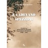 E cadevano spezzoni