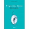 Il segno come sintomo (pdf) Il segno come sintomo (pdf)