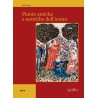 Piante amiche e nemiche dell'uomo Piante amiche e nemiche dell'uomo