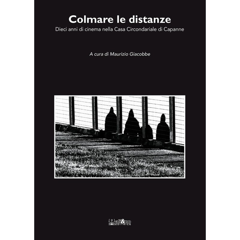Colmare le distanze Colmare le distanze