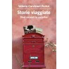 Storie viaggiate - Dieci racconti in cartolina Storie viaggiate - Dieci racconti in cartolina