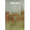 Vincerò Vincerò