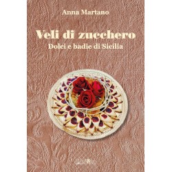 Veli di zucchero