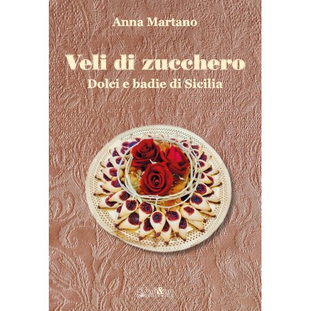 Veli di zucchero