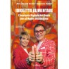 Idioletto Alimentare