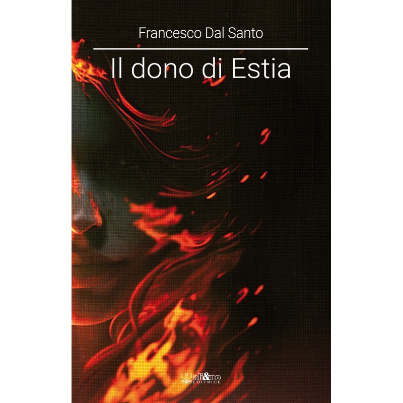 Il dono di Estia