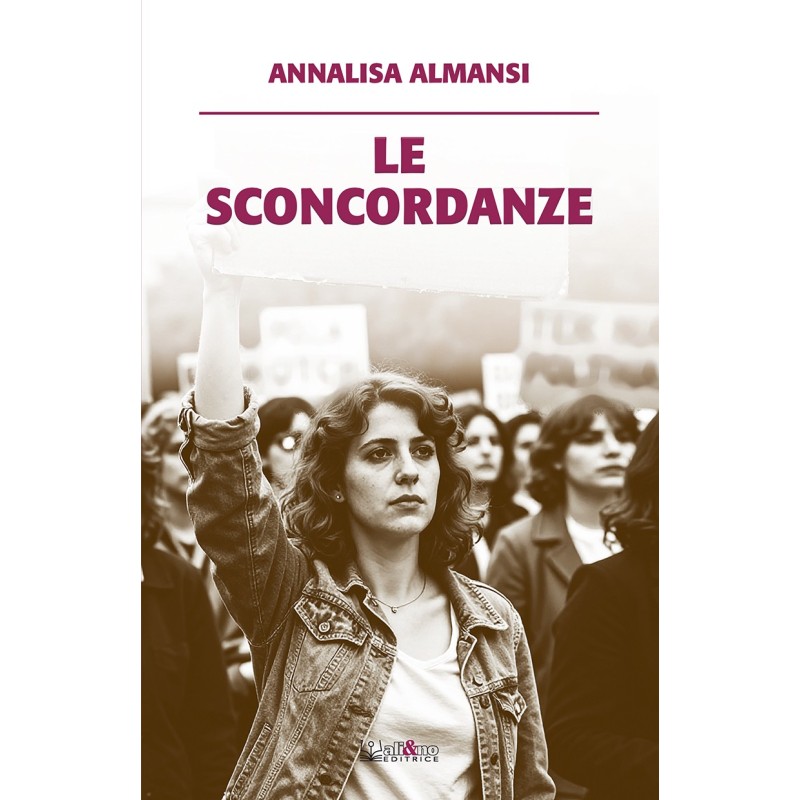 Le sconcordanze