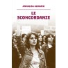 Le sconcordanze