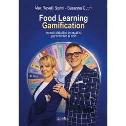 Manuale Food Learning Gamification (pdf)