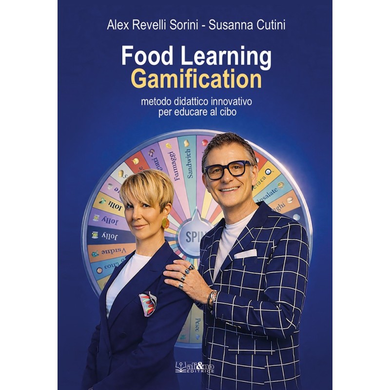 Manuale Food Learning Gamification (pdf)
