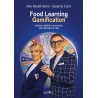 Manuale Food Learning Gamification (pdf)