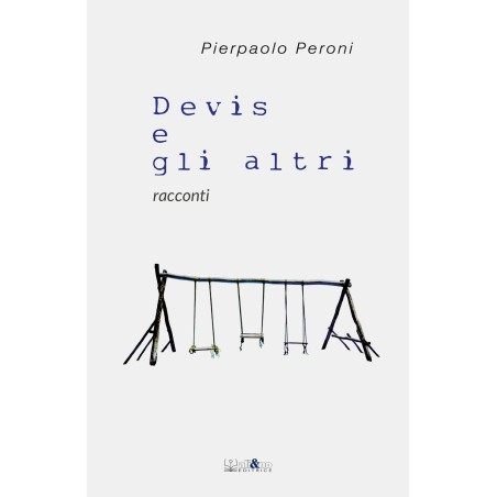 copy of Titolo