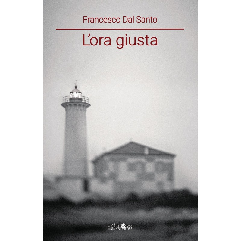 L'ora giusta L'ora giusta
