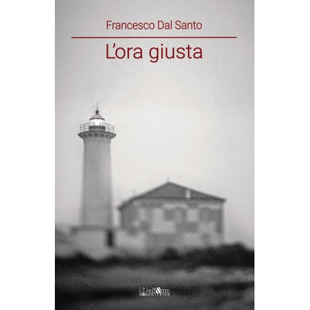 L'ora giusta