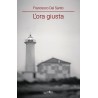 L'ora giusta L'ora giusta