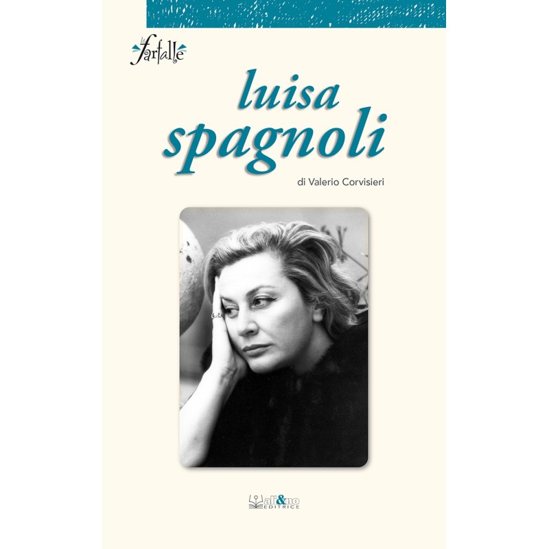 Luisa Spagnoli Luisa Spagnoli