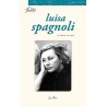 Luisa Spagnoli Luisa Spagnoli