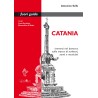 Catania Catania