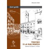 Treviso e la sua Marca Treviso e la sua Marca