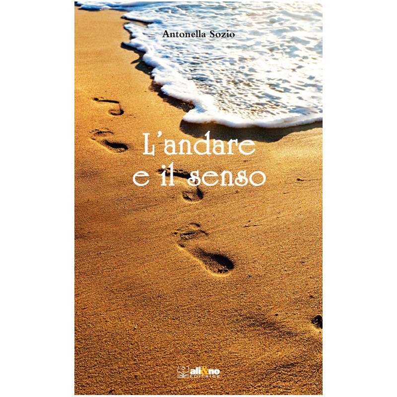 L'andare e il senso