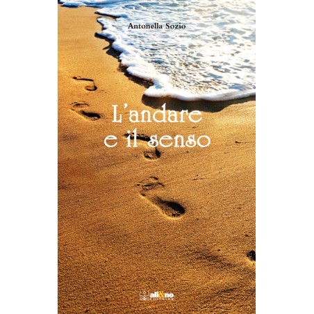 L'andare e il senso
