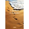 L'andare e il senso