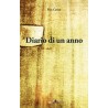 Diario di un anno