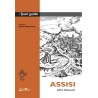 Assisi